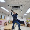 울산유치원 이미지