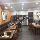 알촌(원광대점) 이미지