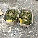 빵맛집 후기에 가까운 22년 TWL 만추장 후기(동백역하얀집, 성수 미아논나, 혜화 카페 모리앤)