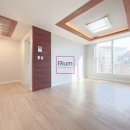 전주문학초등학교 이미지