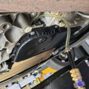 창원디젤서비스 이미지