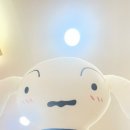 티나뷰티&바디 | 온뷰티왁싱티나 방문해서 자극 걱정 없는 매끈한 일상 되찾고 온 솔직한 후기!!