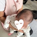 유복순 | 대구 북구, 중구 산후도우미 업체 추천 - 프리미엄관리사님 유복순 이모님 이용후기 후기
