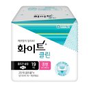 집중클린 이미지