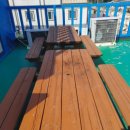 울릉도일등펜션 이미지