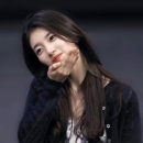 새임올리브 | 눅눅여름일기