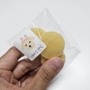 담무 | 강아지아이스크림 담무 수제간식 애견간식