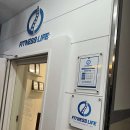 피트니스라이프(더무브먼트랩) 이미지