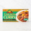 에스엔비 | 에스엔비 골든카레 맛있게 만드는 법 산뜻한 토마토 목살 카레 레시피