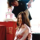 김*홍 - 안양시 만안구 삼덕로 72 | 김*홍