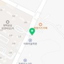 롱이네 과자점 이미지