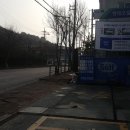 참사랑주유소 이미지