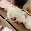 착한초밥 이미지