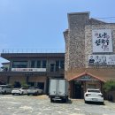 [충남/보령] 오양손칼국수 / 카페 얼리버드 내돈내산 솔직한 후기
