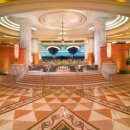 겨울방학 우리가족 박물관 가는 날 | 아이들 겨울 방학, 두바이 경험하다