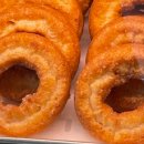 오창(남이) 이미지