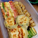 맛있는전 이미지