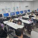 토킹클럽우산어학원