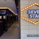 세븐스타코인노래연습장 광주운암점 이미지