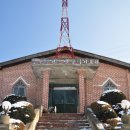 금식축사 이미지