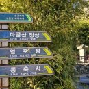 월성이씨 열행비 이미지