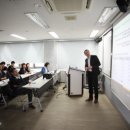 한성자동차㈜ 이미지