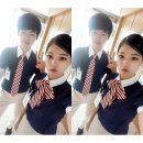 현서고등학교 이미지