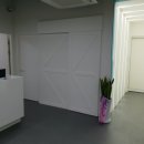 청라1동행정복지센터(5) 이미지