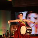 퓨전인터네셔날 이미지