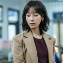 행정서사 서진호사무소 | 러브 미 드라마 총정리｜출연진·원작·몇부작·OTT 1회 줄거리까지