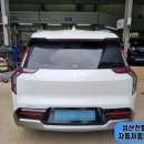 고려1급자동차정비공업사 이미지