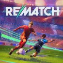 써니 PC | XBOX 게임패스 바이오하자드 빌리지로 레퀴엠 대비