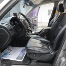 믿음카프라자 이미지