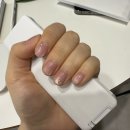 이태리헤어&네일샵 | 🤵👰‍♀️본식 업체들 후기 총정리 -2편-