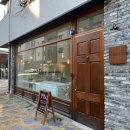 바니펫살롱 이미지