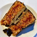 CU 수원한빛점 이미지