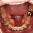 참예쁜의원 이미지