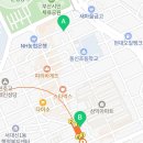 더베이지103주상복합 이미지