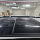 구월동 손 세차장 이미지