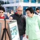 이천기획
