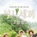 도곡한의원 - 평택시 여술로 20 | 도곡한의원