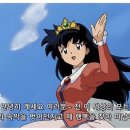 한아름 정육점 이미지