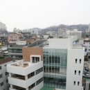 신사1동 주민센터 이미지