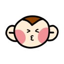 머리앤드 이미지