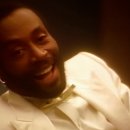 Don't Worry Be Happy / Bobby McFerrin 이미지