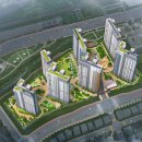 오산대역 이미지