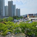 삼성1로 이미지