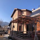 모악철물 이미지