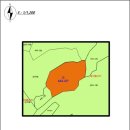 상걸보건진료소 이미지