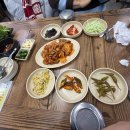 조아전기안전관리